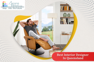 Ibest interior Designer in Queensland