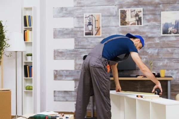 Cabinets Makers Brisbane