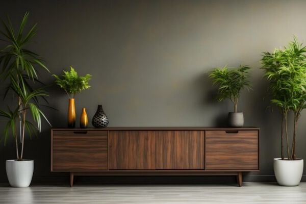TV Cabinets Brisbane